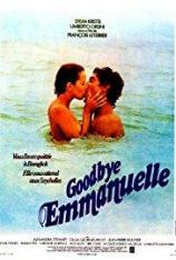 艾曼纽 3 Goodbye Emmanuelle