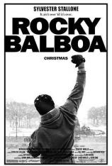 洛奇6：永远的拳王 Rocky Balboa