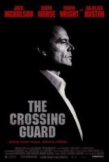 72小时生死线 The Crossing Guard