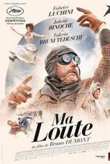 玛·鲁特 Ma Loute