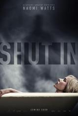 禁闭 Shut In