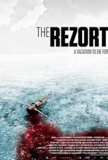 逃亡僵尸岛 The Rezort