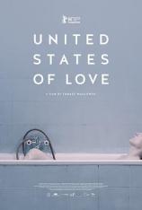 爱情合众国 United States of Love