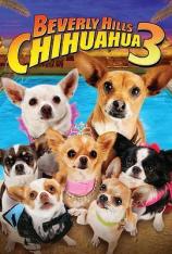 比佛利拜金狗3 Beverly Hills Chihuahua 3