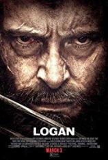 金刚狼3：殊死一战 Logan