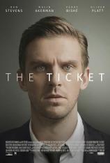 入场券 The Ticket