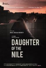 尼罗河女儿 Daughter of the Nile