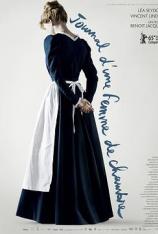 女仆日记 The Diary of a Chambermaid