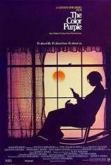 紫色 The Color Purple