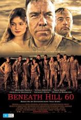 奇袭60阵地 Beneath Hill 60