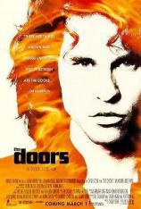 大门 The Doors