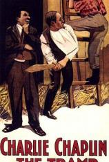 查理·卓别林1915-1916默剧合集 Chaplin
