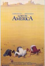 迷失的美国人 Lost in America