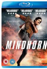 蛮好侦探 Mindhorn