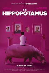 河马 The Hippopotamus