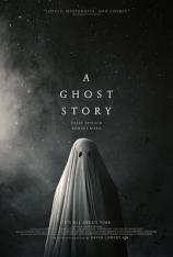 鬼魅浮生 A Ghost Story