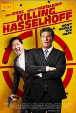 杀死霹雳游侠 Killing Hasselhoff