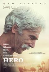 昔日英雄 The Hero