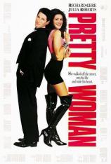 漂亮女人 Pretty Woman