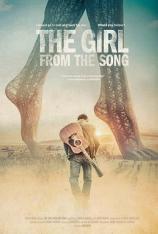 歌声中的女孩 The Girl from the Song