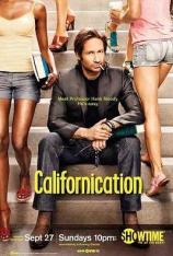 【美剧】加州靡情 第三季 Californication S03