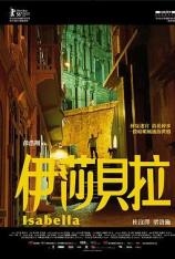 伊莎贝拉 Isabella