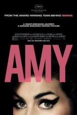 艾米 Amy