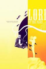 蝇王 Lord of the Flies