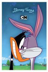 华纳巨星总动员 第二季 Looney Tunes Platinum Collection Volume Two