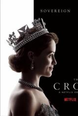 【美剧】王冠 第一季 The Crown S01