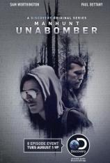 【美剧】追缉：炸弹客 第一季 Manhunt: Unabomber S01