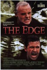 势不两立 The Edge