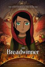 养家之人 The Breadwinner