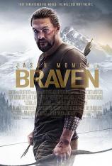 布拉文 Braven