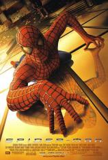 【4K原盘】蜘蛛侠 Spider-Man