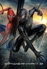 【4K原盘】蜘蛛侠3 Spider-Man 3