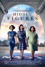 【4K原盘】隐藏人物 Hidden Figures