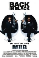 【4K原盘】黑衣人2 Men in Black II