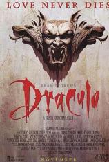【4K原盘】惊情四百年 Dracula
