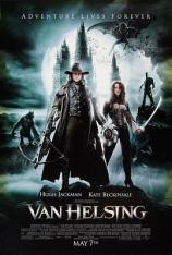 【4K原盘】范海辛 Van Helsing