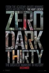 【4K原盘】猎杀本·拉登 Zero Dark Thirty