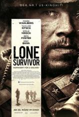 【4K原盘】孤独的幸存者 Lone Survivor