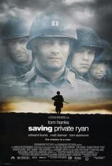 【4k原盘】拯救大兵瑞恩 Saving Private Ryan
