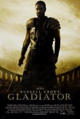 【4K原盘】角斗士 Gladiator