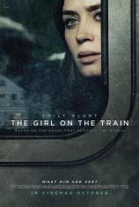 【4K原盘】火车上的女孩 The Girl on the Train