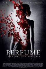 【4K原盘】香水 Perfume: The Story of a Murderer