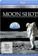 【4K原盘】奔向月球 Moon Shots