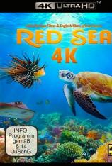 【4K原盘】红海 Red Sea