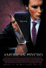 【4K原盘】美国精神病人 American Psycho