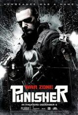 【4K原盘】惩罚者2：战争特区 Punisher: War Zone